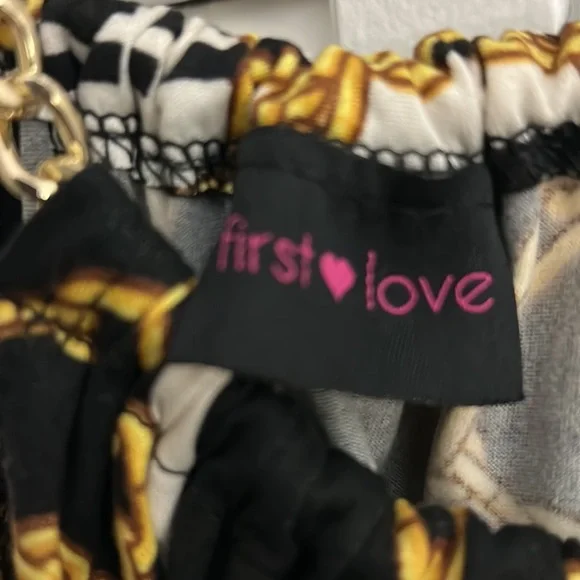 Top - Picture 4 of 4